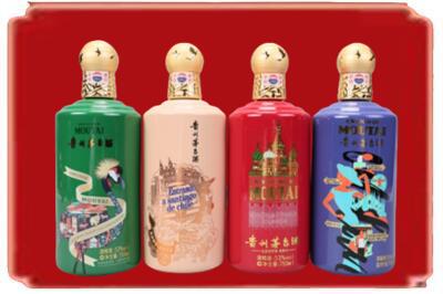 亳州市烟酒回收走进系列茅台.jpg