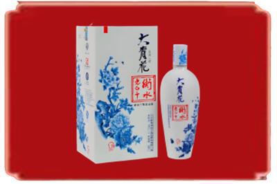 亳州市烟酒回收大青花老白干.jpg